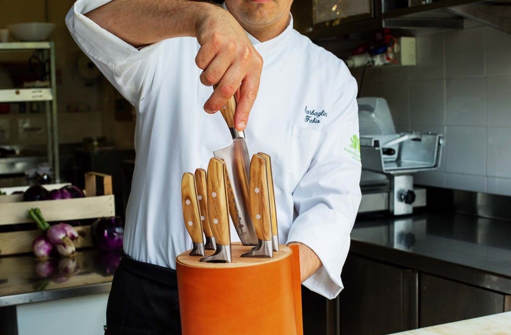 blok na nože amici_1